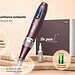 drpen A10