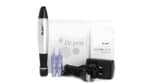 Dr Pen Ultima A1-C, Derma système de Microneedling pour le visage