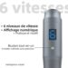 Drpen M8 6 vitesse