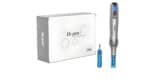 Dr Pen Ultima M8S, Derma système de Microneedling pour le visage