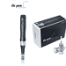 Dr Pen Ultima M8, Derma système de Microneedling pour le visage