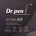 Dr Pen Ultima A10