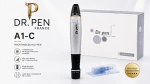 Drpen A1C