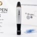 Drpen A1C