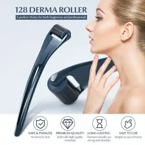 Derma Roller