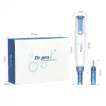 Dr. Pen Ultima A9