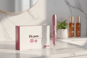Dr Pen Ultima M7
