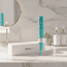 Dr Pen Ultima A6S - Stylo de Micro-aiguillage Professionnel