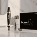 Dr Pen A7 - Stylo de Micro-aiguillage Professionnel