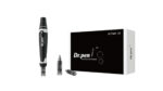 Dr Pen A7 - Stylo de Micro-aiguillage Professionnel