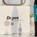 drpen A1