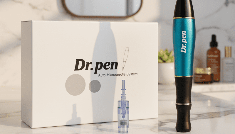 drpen A1