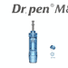 Cartouche Dr Pen M8S 18PIN