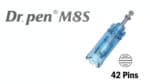 Cartouche Dr Pen M8S 42PIN