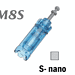 Cartouche Dr Pen M8S S-Nano