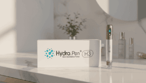 Drpen-Hydra-Pen-H3