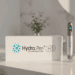 Drpen-Hydra-Pen-H3