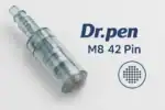 Cartouche Dr Pen M8 42 Pin
