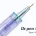 Cartouche Dr Pen A6 3 PIN F3