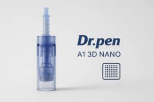 Dr Pen A1 S-NANO