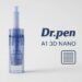 Dr Pen A1 S-NANO
