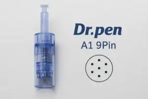 Cartouche Dr Pen A1 9Pin