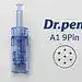 Cartouche Dr Pen A1 9Pin