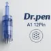 Cartouche Dr Pen A1 12 Pin