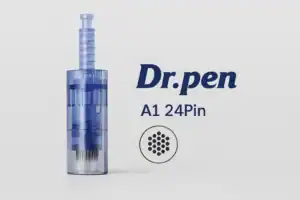 Cartouche Dr Pen A1 24 Pin
