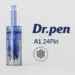 Cartouche Dr Pen A1 24 Pin