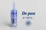 Cartouche Dr Pen A1 36 Pin