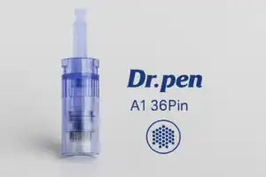 Cartouche Dr Pen A1 36 Pin