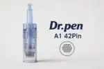 Cartouche Dr Pen A1 42 Pin