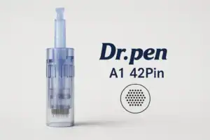 Cartouche Dr Pen A1 42 Pin
