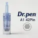 Cartouche Dr Pen A1 42 Pin