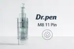Cartouche Dr Pen M8 11PIN