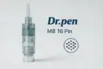 Cartouche Dr Pen M8 16 Pin