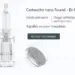 cartouche Dr Pen A10 ROUND NANO PIN