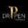 drpen