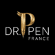 drpen