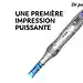 Dr. Pen M8S : Le Nouveau Stylo de Microneedling Révolutionnaire Testé pour Vous !