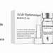 Sérum Acide Hyaluronique B6 – Hydratant Nourrissant