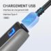 Drpen M8S chargement USB
