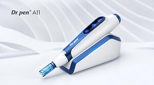 drpen A11