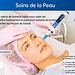 dr pen A11 soin peau