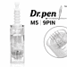 Cartouche Dr Pen M5 9PIN