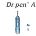 Cartouche Dr Pen A11 18PIN