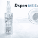 Cartouche Dr Pen M5 S Nano