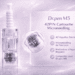Cartouche Dr Pen M5 42 pin