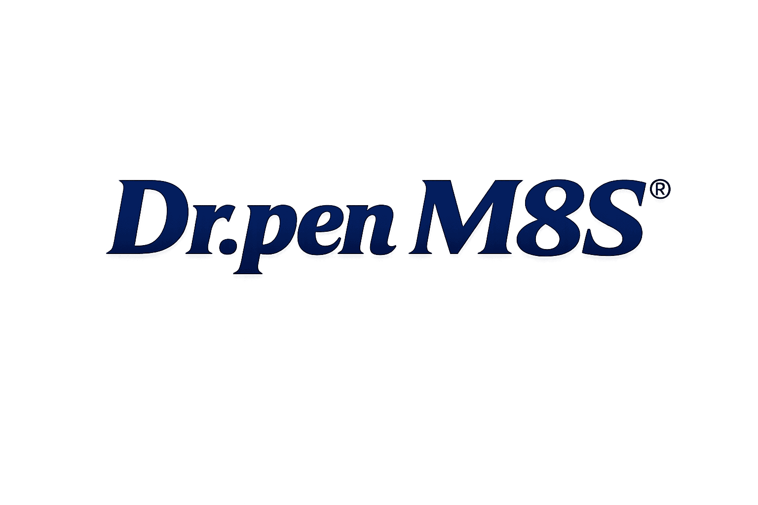Drpen M8S